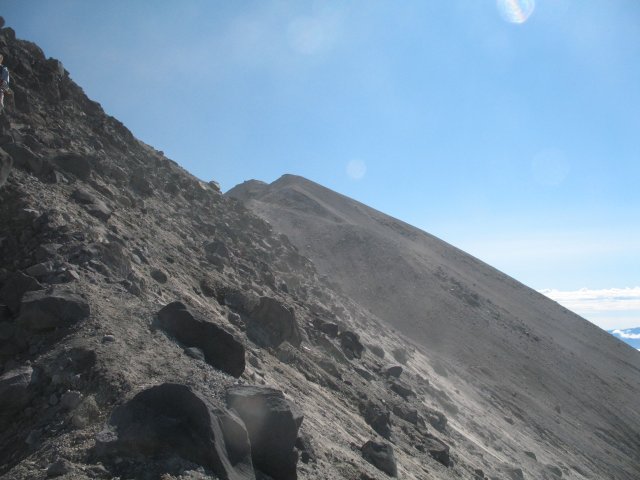 8.10.06 Mt. St. Helens 119 